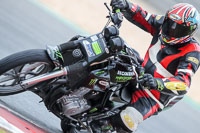 motorbikes;no-limits;october-2019;peter-wileman-photography;portimao;portugal;trackday-digital-images